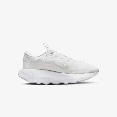 Image 2 of Nike Motiva Women's