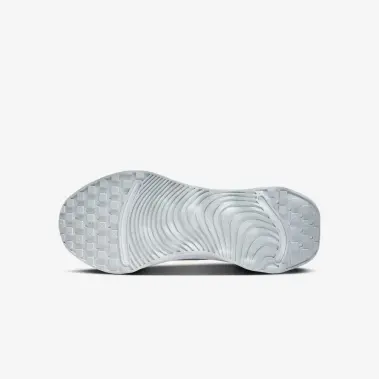 Image 3 of Nike Motiva Women's