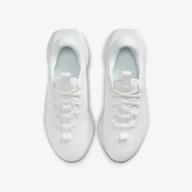 Image 4 of Nike Motiva Women's