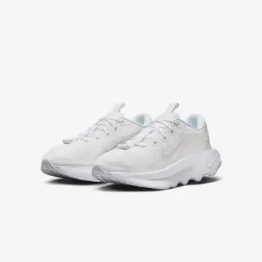 Image 5 of Nike Motiva Women's