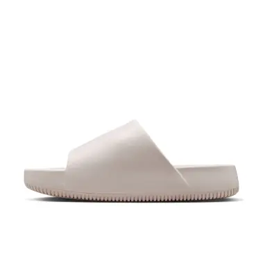 Image 2 of Nike Calm Slide Women's