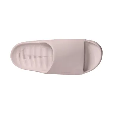 Image 4 of Nike Calm Slide Women's