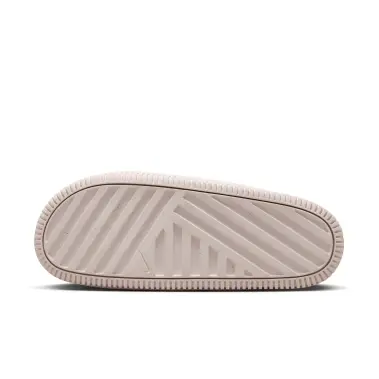 Image 5 of Nike Calm Slide Women's