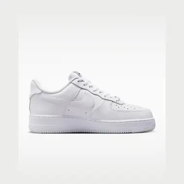 Image 2 of Nike Air Force 1 Women's