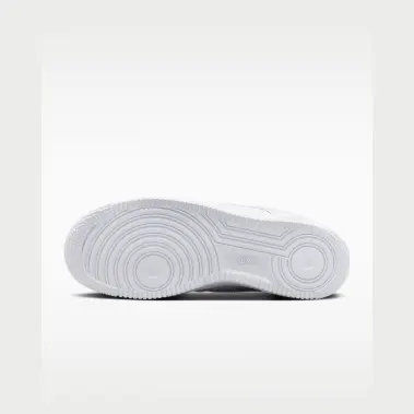 Image 4 of Nike Air Force 1 Women's