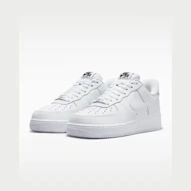 Image 5 of Nike Air Force 1 Women's
