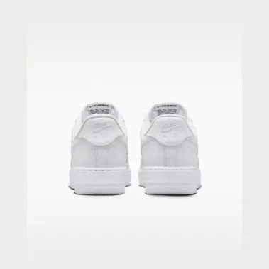Image 6 of Nike Air Force 1 Women's