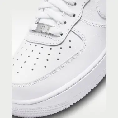 Image 7 of Nike Air Force 1 Women's