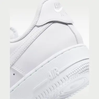 Image 8 of Nike Air Force 1 Women's