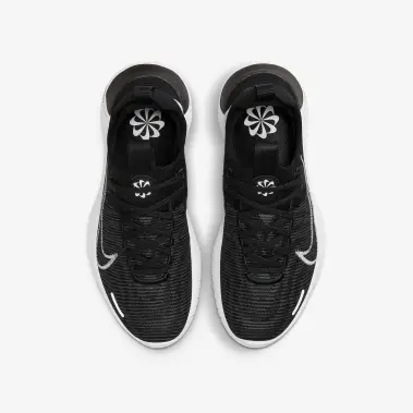 Image 3 of Nike Free Run Women's