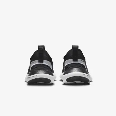 Image 5 of Nike Free Run Women's