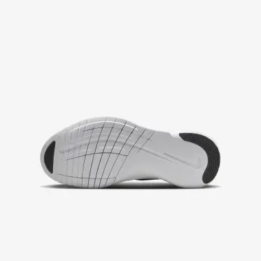 Image 6 of Nike Free Run Women's