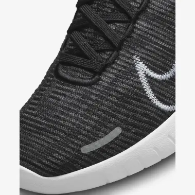 Image 7 of Nike Free Run Women's