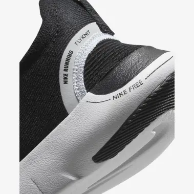 Image 8 of Nike Free Run Women's