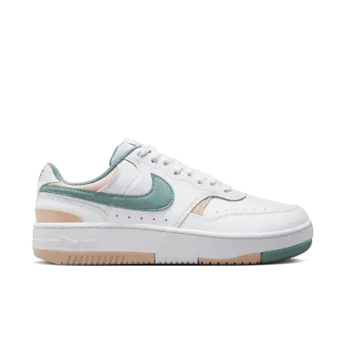 Image 2 of Nike Gamma Force Women's