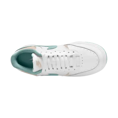 Image 6 of Nike Gamma Force Women's