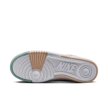 Image 7 of Nike Gamma Force Women's