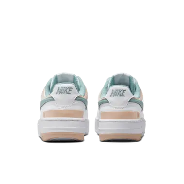 Image 9 of Nike Gamma Force Women's