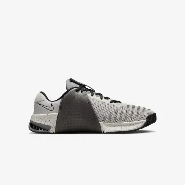 Image 2 of Nike Metcon 9 Men's