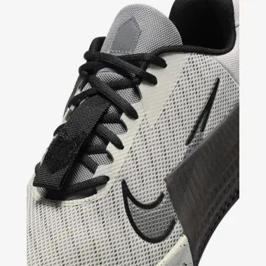 Image 7 of Nike Metcon 9 Men's