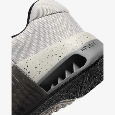 Image 8 of Nike Metcon 9 Men's