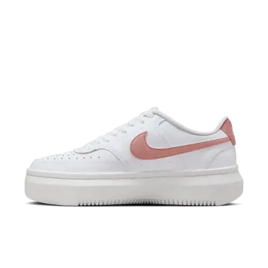 Image 2 of Nike Court Vision Alta Women's