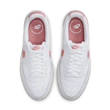 Image 3 of Nike Court Vision Alta Women's