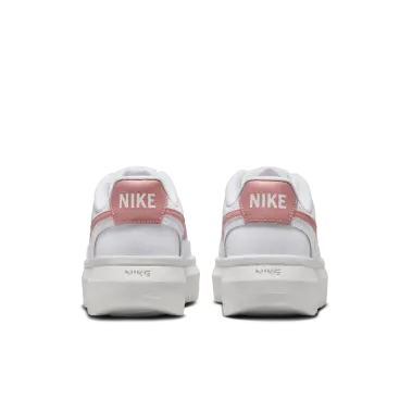 Image 5 of Nike Court Vision Alta Women's