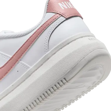 Image 6 of Nike Court Vision Alta Women's