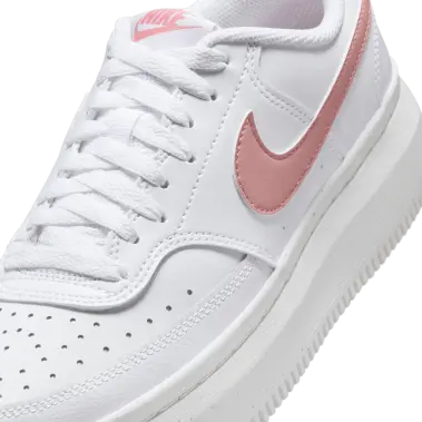 Image 7 of Nike Court Vision Alta Women's