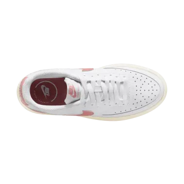 Image 8 of Nike Court Vision Alta Women's