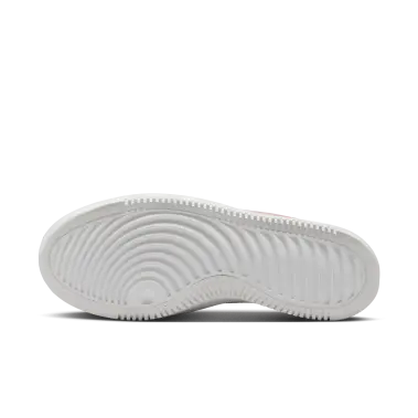 Image 9 of Nike Court Vision Alta Women's