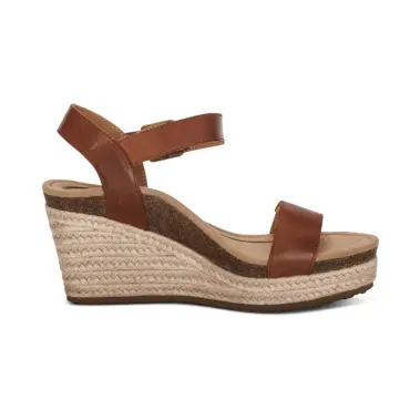 Image 2 of Aetrex Sydney Women's