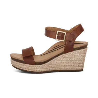 Image 4 of Aetrex Sydney Women's