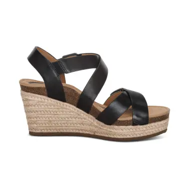 Image 2 of Aetrex Anna Women's