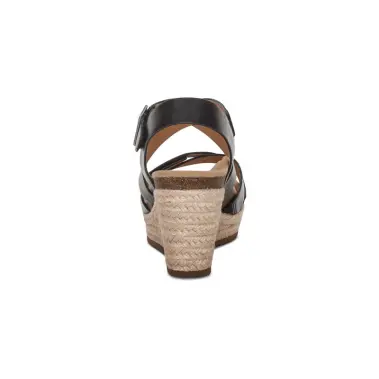 Image 3 of Aetrex Anna Women's