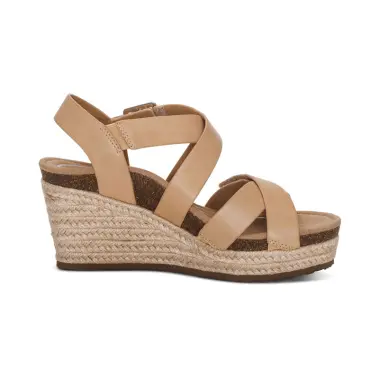 Image 2 of Aetrex Anna Women's