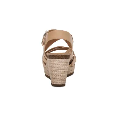 Image 3 of Aetrex Anna Women's