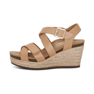 Image 4 of Aetrex Anna Women's