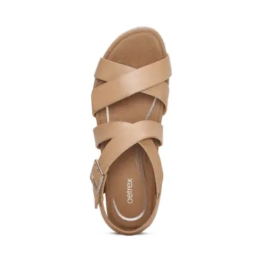 Image 5 of Aetrex Anna Women's