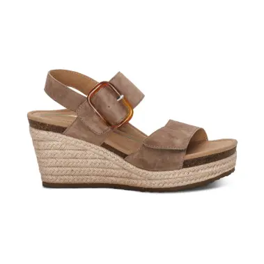 Image 2 of Aetrex Ashley Women's