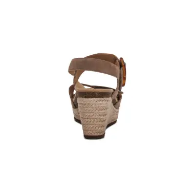 Image 3 of Aetrex Ashley Women's