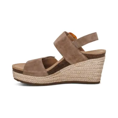 Image 4 of Aetrex Ashley Women's