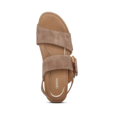 Image 5 of Aetrex Ashley Women's