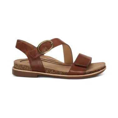 Image 2 of Aetrex Tamara Women's