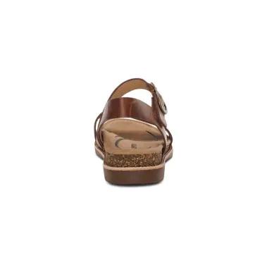 Image 3 of Aetrex Tamara Women's