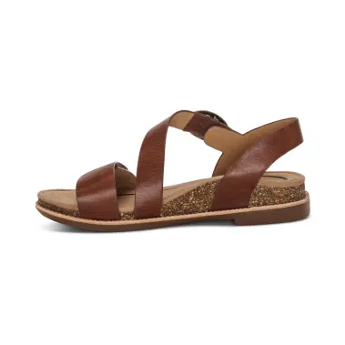 Image 4 of Aetrex Tamara Women's