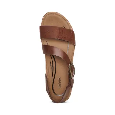 Image 5 of Aetrex Tamara Women's
