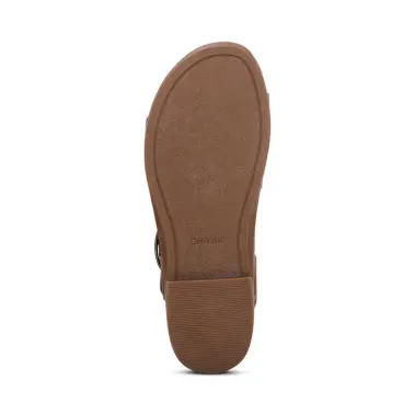 Image 6 of Aetrex Tamara Women's