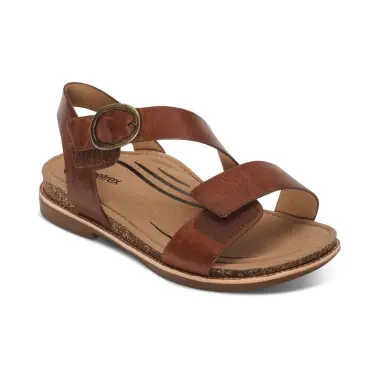 Image 7 of Aetrex Tamara Women's